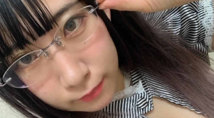 【写メまとめ】今週は視聴者数500人超えか?🥂まきてゃんさんのツイキャスに注目😉