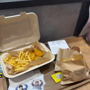 イベントのお話🫶の写真1枚目