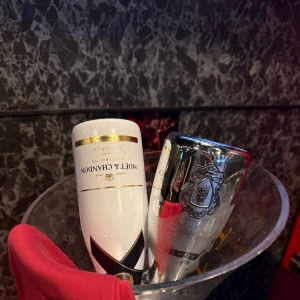 ランボルギーニ💗💗の写真1枚目