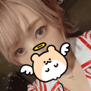 しゅっきん！の写真1枚目