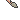53a9820d3f56ff48e4f63e474b4d05a98d946b2f.gif
