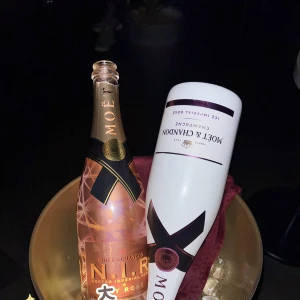 こんにちは！ひかりです〜❣️😻の写真1枚目