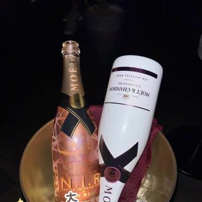 こんにちは！ひかりです〜❣️😻