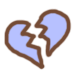 53fa62915ddf0944b5bb18520d5a803422499a3e.png