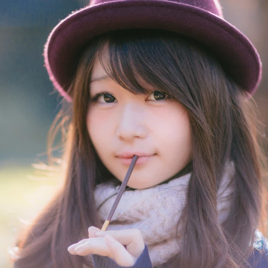 歌舞伎町キャバクラ「CLUB Demo10」