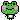 543905e838fb23e8557b4d065fc41618c3546429.gif