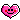 544e9e6f31f3e256d2e19fa6b60ed272aa3abe80.gif