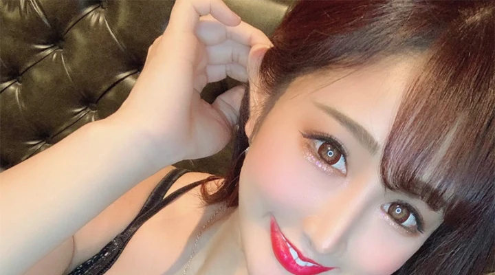 刺激と旨みを体感しょう!バーレスク「Hina」さんのバースデーイベント近し!
