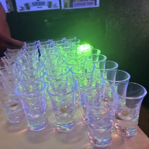 昨日本指名できてくれたYくんの写真2枚目