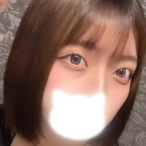 はじめまして🌷さくです！の写真2枚目