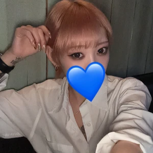 こんばんは🥱🌙✨の写真1枚目