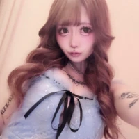 もえ