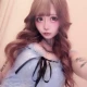 もえ