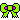 54af125841633bf430853e0dec2f7feba75d744f.gif