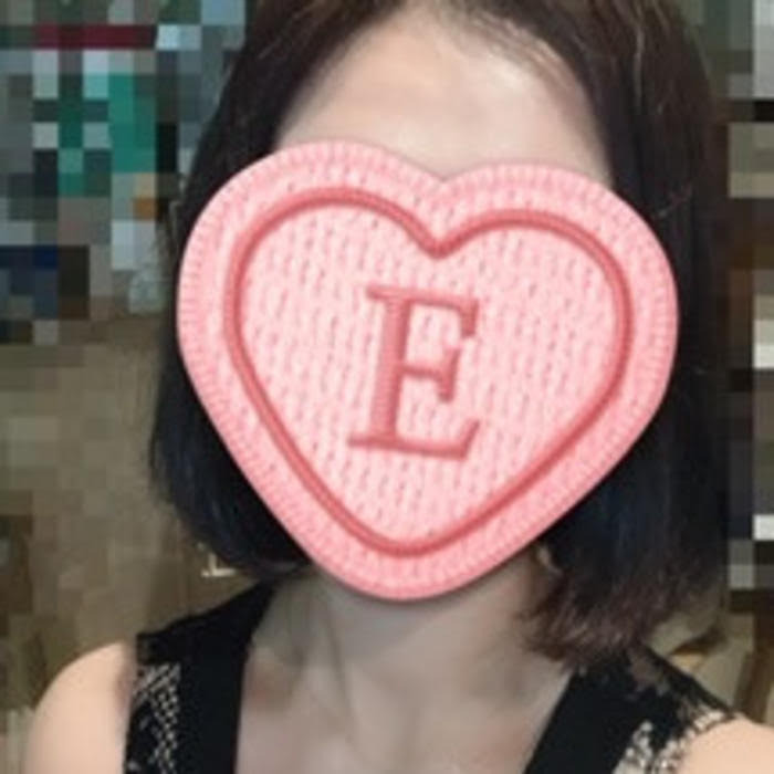 54f62f9ff6c0f63f30dbae3c383b326dfb85c1a1.jpg