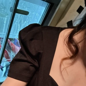 おつかれさまです🍵の写真1枚目