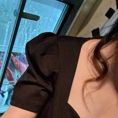 おつかれさまです🍵