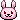 551cb28ed37dba82d2f6f4aa5faf45abc98cc1ff.gif