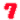 5552aaeb819d84d1833f41c3e1a5af8bad1173c9.gif