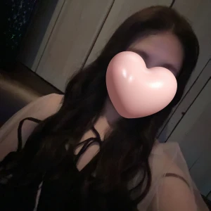 こんばんは！⋆⋆🌙·̩͙‪⋆͛の写真1枚目
