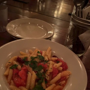 12.19❤︎↝の写真1枚目