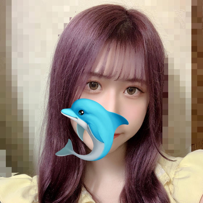55e62b32c74fc86dd09fa430849777b84c2be6bc.jpg