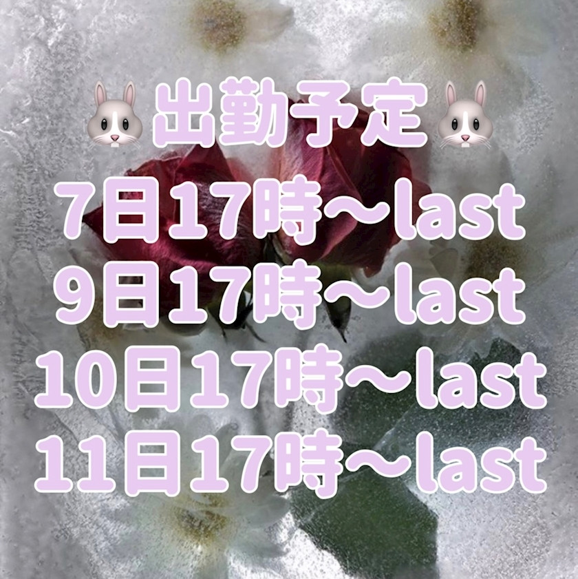 55fd7a309c5deab11e6ce3061f54ea2d274d4f5a.jpg