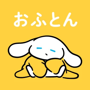 本日21:00〜✨の写真1枚目