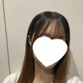 ゆづき