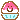 561137c7a129205f22a4de2f6ed6d1616804b7cc.gif