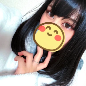 ひめです👸🏻の写真1枚目