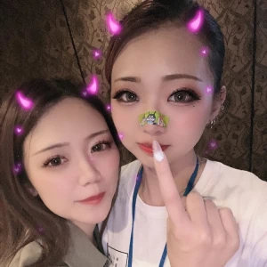 きんよーび😆😆の写真1枚目