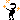 5630d80dfd1f70ac5428d6164c357ada903fb259.gif