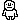 567bf7844d39f67c0610ddfdb85443724f8e37ac.gif