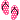 568450cf46870cea7a7d4bf2f025a7d0f3b7b90e.gif