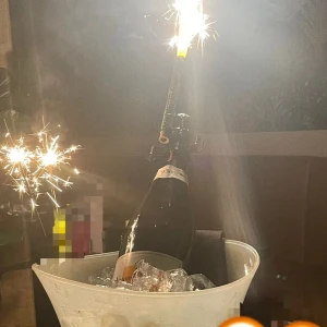 月曜火曜と会いに来てくれたお兄さんありがとうございました😭🩵の写真2枚目
