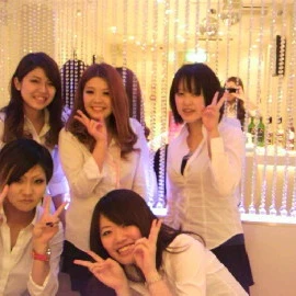 (^_^)vの写真1枚目