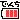 56f0283e5dd172f12e6ea2abf971dbefad4e0b43.gif