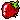 56f5901aa16aef3ac83a8e0e52108c756fe30cd4.gif