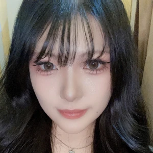 お待ちしてます♡︎の写真1枚目