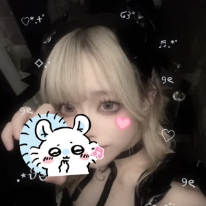 出勤です❕✩.*˚の写真1枚目