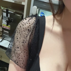 おつかれさまです🍵の写真1枚目