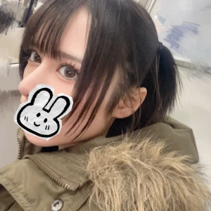 あずきですこんばんは‼️ラストまで‼️の写真1枚目