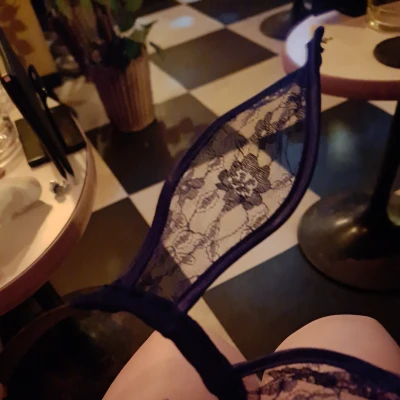 今日います✨コスするから良かったら会いに来て下さい🐱