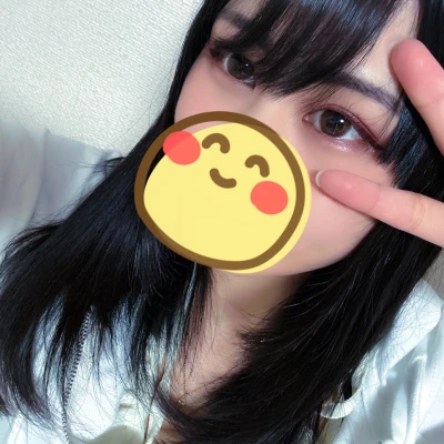 ひめです👸🏻