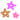 57145ce2ad127045274df8a9cf7bb7fdffd1c153.gif