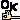 5735b127767d314d88638d7e0e5696905f3e7b4f.gif