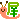 577448b0b5018870daeed62b6dfa74cdc24fd5d3.gif