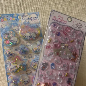 錦糸町ティファニーのあんずです！の写真1枚目