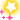 57a5ddb4732d34299fec9fcfd358068495ba2f73.gif
